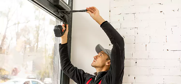 Why Choose Us for Your Door Closer Needs in La Mirada