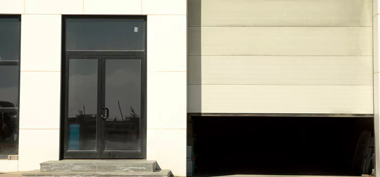 Choose Door & Gate Services La Mirada for Unmatched Expertise