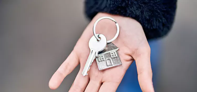 Trusted Broken Key Extraction La Mirada