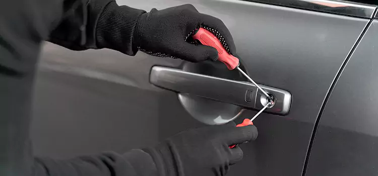 Fast Help in La Mirada When You Need It Most