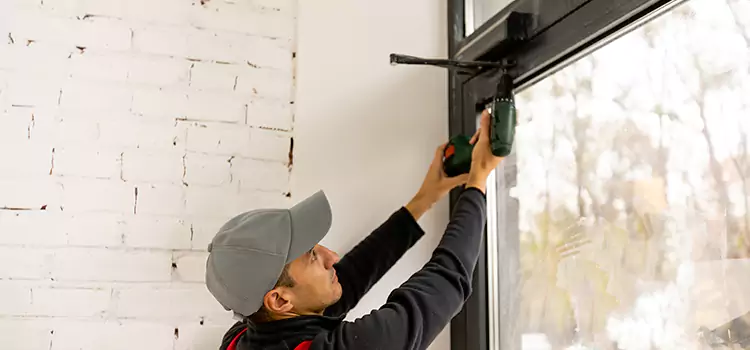Your Trusted Partner for Door Closer Solutions in La Mirada, CA