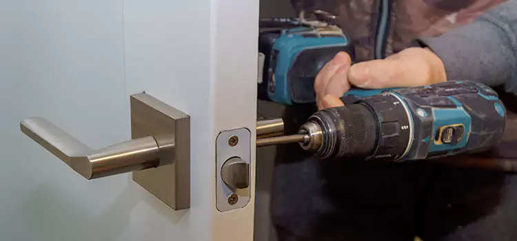 Brand Lock Repair and Specialty Services La Mirada