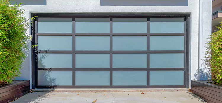 Why Choose Us for Garage Door Care in La Mirada, CA?