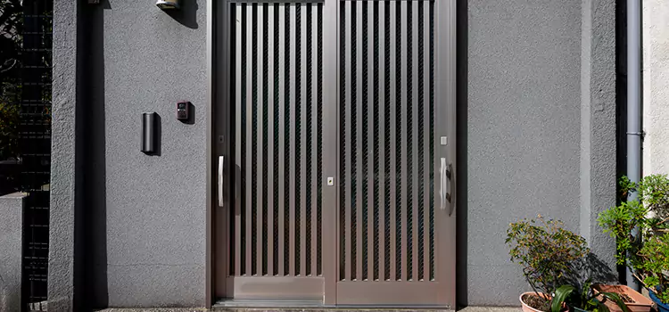 Why Choose Us for Your Security Needs in La Mirada, CA?