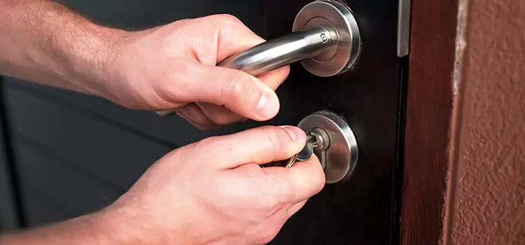 Pella Storm Door Lock Body Replacement La Mirada