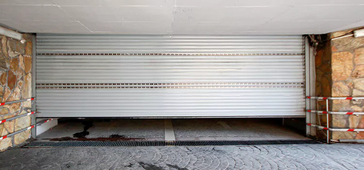 Steel Garage Door Repair La Mirada