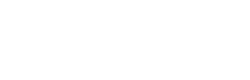 Door & Gate Services La Mirada